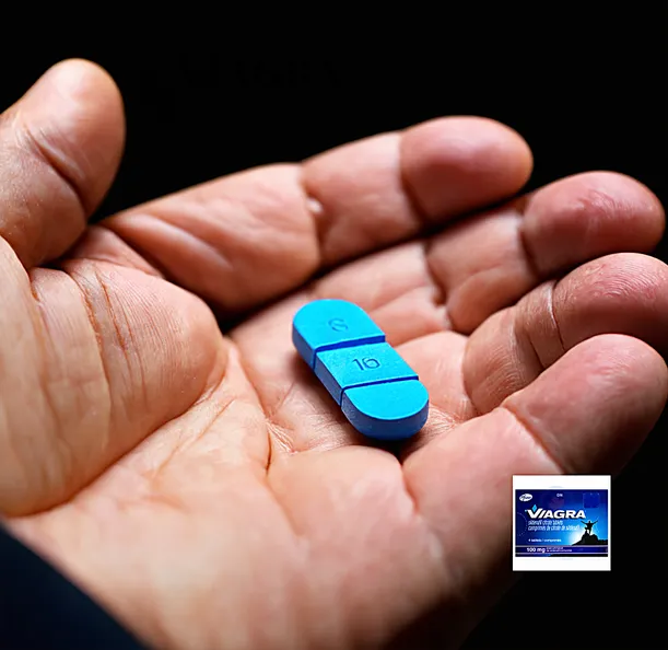 Acheter viagra cialis et levitra